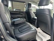 Lexus LX III Рестайлинг 2 Пермь  - изображение 45
