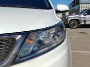 Kia Rio III Чебоксары  - изображение 43