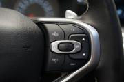 Haval Jolion I Рестайлинг Крым  - изображение 42