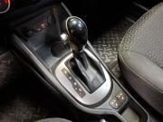 Kia Rio III Рестайлинг Москва  - изображение 34