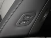 Kia Carnival IV Ростов-на-Дону  - изображение 50