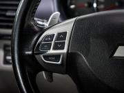 Mitsubishi Pajero Sport II Рестайлинг Тюмень  - изображение 45