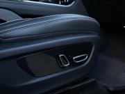 GAC GS8 II Москва  - изображение 55
