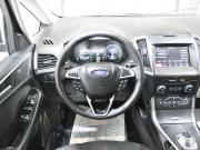 Ford S-MAX II Калуга  - изображение 34