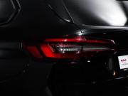 BMW X5 IV (G05/G18) Москва  - изображение 43
