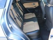 GAC GS3 Дзержинск  - изображение 40