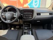 Mitsubishi Outlander III Набережные Челны  - изображение 42