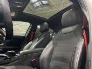 Mercedes-Benz A-Класс AMG II (W177) Рестайлинг Набережные Челны  - изображение 70
