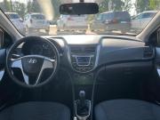 Hyundai Solaris I Рестайлинг Стерлитамак  - изображение 36