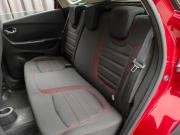 Renault Kaptur I Подольск  - изображение 34