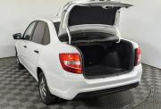 Lada (ВАЗ) Granta I Рестайлинг Нижний Новгород  - изображение 31