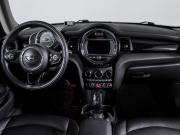 Mini Hatch III (F55/F56) Рестайлинг Москва  - изображение 29