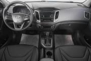Hyundai Creta I Кемерово  - изображение 38