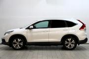 Honda CR-V IV Сургут  - изображение 46