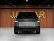 Tesla Cybertruck Москва  - изображение 35