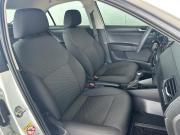 Volkswagen Polo VI Тамбов  - изображение 32