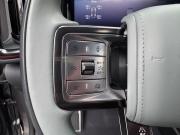 BYD FangChengBao Leopard 5 I Иркутск  - изображение 57
