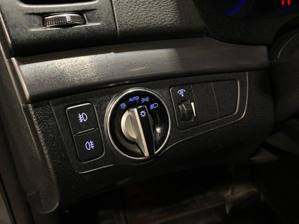 Hyundai i40 I с пробегом 2013 года, цена 1 280 000 рублей, 148202 км, седан, Автокод Объявления