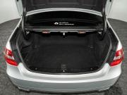 Mercedes-Benz E-Класс IV (W212 S212 C207) Иркутск  - изображение 46