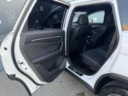 Geely Okavango I Рестайлинг Минеральные Воды  - изображение 55