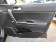 Kia Sportage IV Рестайлинг Санкт-Петербург  - изображение 51