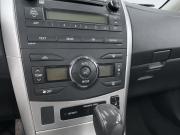 Toyota Corolla X (E140 E150) Рестайлинг Уфа  - изображение 30