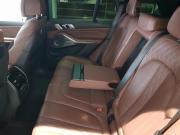 BMW X5 IV (G05/G18) Москва  - изображение 38