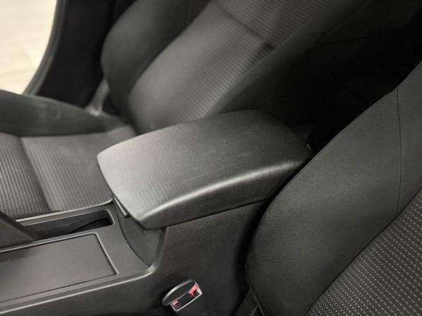 Mazda 3 II (BL) Рестайлинг с пробегом 2012 года, цена 1 095 000 рублей, 185000 км, седан, Автокод Объявления