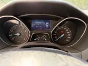 Ford Focus III Нижний Новгород  - изображение 5