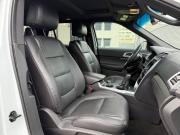 Ford Explorer V Санкт-Петербург  - изображение 59
