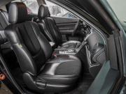Mazda 6 II (GH) Воронеж  - изображение 29