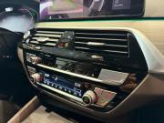 BMW 5 серии VII (G30/G31/G38) Рестайлинг Челябинск  - изображение 38