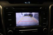 Hyundai Creta I Томск  - изображение 29