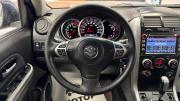 Suzuki Grand Vitara II Рестайлинг 2 Липецк  - изображение 23
