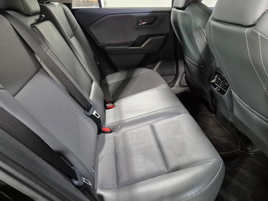 Toyota RAV4 VI (XA60) Воронеж  - изображение 18