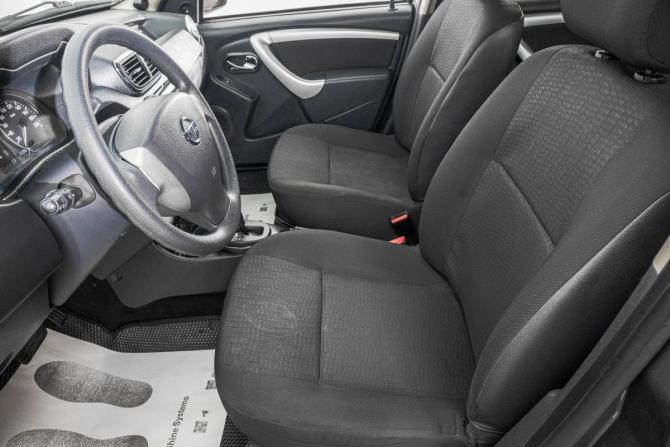 Nissan Terrano III (D10) с пробегом 2015 года, цена 999 000 рублей, 130000 км, внедорожник, Автокод Объявления