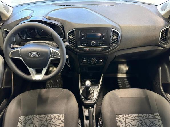 Lada (ВАЗ) XRAY I с пробегом 2020 года, цена 880 000 рублей, 150000 км, хэтчбек, Автокод Объявления