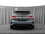 Kia Ceed III Москва  - изображение 37