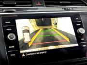 Volkswagen Tiguan II Москва  - изображение 56