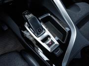 Peugeot 5008 II Ставрополь  - изображение 43