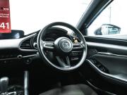 Mazda 3 IV (BP) Красноярск  - изображение 46