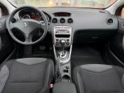 Peugeot 308 I Оренбург  - изображение 23