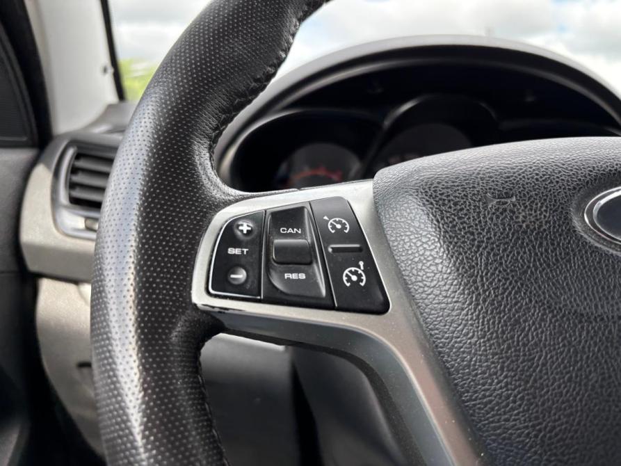 Lada (ВАЗ) Vesta I Набережные Челны  - изображение 14