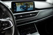 Chery Tiggo 4 Pro I Курган  - изображение 34