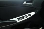 Hyundai Solaris I Рестайлинг Сургут  - изображение 31
