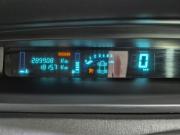 Renault Scenic II Рестайлинг Воронеж  - изображение 32