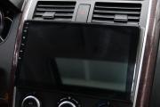 Mazda CX-9 I Сургут  - изображение 62