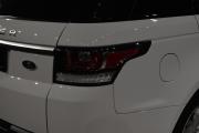 Land Rover Range Rover Sport II Иркутск  - изображение 47