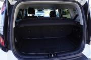Kia Soul II Ульяновск  - изображение 48