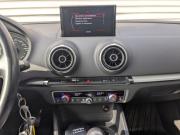 Audi A3 III (8V) Москва  - изображение 29